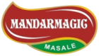 Porto Logo